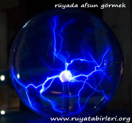 ruyada-afsun-veya-buyu-gormek