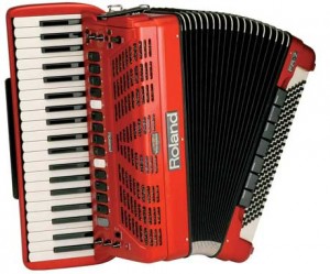 ruyada-akordiyon-calmak