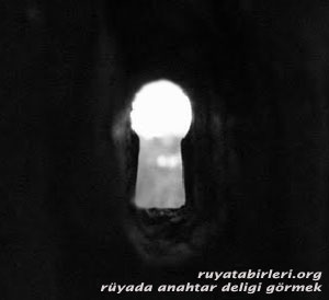 ruyada-anahtar-deligi