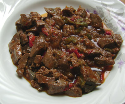 ruyada-ciger-gormek