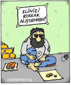 ruyada-dilenci-gormek