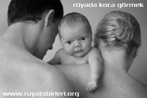 ruyada-koca-gormek