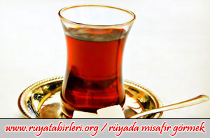 ruyada-misafir-gormek