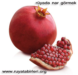 ruyada-nar-gormek