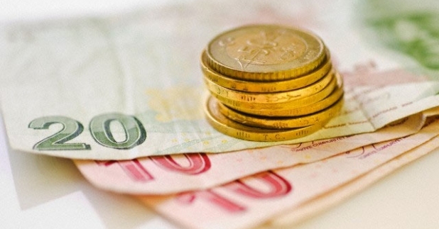 Rüyada para Görmek