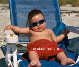 ruyada-tatile-gitmek